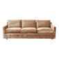 Shop Resiklo NYC