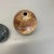 Studio Pottery Sculptural Objects from Gerhard Liebenthron, Germany, 1970s, Set of 2 For Sale - Image 13 of 17