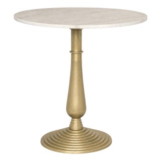 NOIR Alida Side Table For Sale