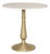NOIR Alida Side Table For Sale