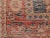 Vintage Persian Hall Rug- 4′3″ × 9′6″ For Sale - Image 12 of 13