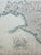 Genoa Italy, Original Map, 1834 For Sale - Image 4 of 6