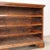 Baroque Chest of Drawers in Walnut For Sale - Image 10 of 12