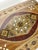 Wood Large Wood Marquetry Box, France, 1970s For Sale - Image 7 of 15