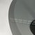 Italian Modern Round TL59 Dining Table attributed to Afra and Tobia Scarpa for Poggi, 1980s For Sale - Image 9 of 18