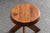 Pierre Chapo French S31 Stool by Pierre Chapo, 1970s For Sale - Image 4 of 7