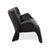 Echnaton Armchairs and 2-Seater Sofa in Leather from Leolux, Set of 3 For Sale - Image 16 of 18
