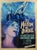 La Maison du Diable Poster, 1960s For Sale - Image 4 of 5