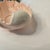 Vintage Lenox Coastal Bowl For Sale - Image 13 of 13