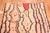 Nazmiyal Collection Vintage Colorful Allover Design Tribal Berber Moroccan Rug For Sale - Image 4 of 9