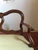 Beige Mid-18th Century Baroque Wooden Sofa, Venice, Italy, 1750s For Sale - Image 8 of 17