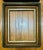 Antique Victorian walnut shadow box picture frames. Matching pair. For picture’s measuring 9” x 10.75”