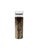 Modern Silverplated and Glass Cruet Mod. Oilvine, Lino Sabattini Italy 1970s For Sale - Image 9 of 13