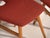 Mid-Century Modern Set of Chairs, 1950s For Sale - Image 3 of 9