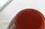 Glass Corniola Vase in Murano Glass by Ercole Barovier for Barovier and Toso, 1960s For Sale - Image 7 of 10