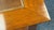 Vintage Stickley Glass Top Cocktail or Coffee Table For Sale - Image 13 of 17