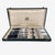Dessert Cutlery Set from Ercuis, 1950s, Set of 24 For Sale - Image 10 of 10