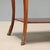 Wood Napoleon III Italian Table in Bois De Rose, 1800s For Sale - Image 7 of 10