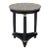 Empire Style Gueridon Side Table For Sale