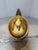 Early 20th Century French Sarreguemines Majolica Pheasant Tureen, "Peasant Village" Mark For Sale In San Antonio - Image 6 of 7