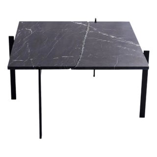 Object 019 Center Table by NG Design For Sale
