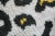 Textile Contemporary Boho Chic Silk Velvet Ikat Pillow Cover Bohemian Pillow For Sale - Image 7 of 13