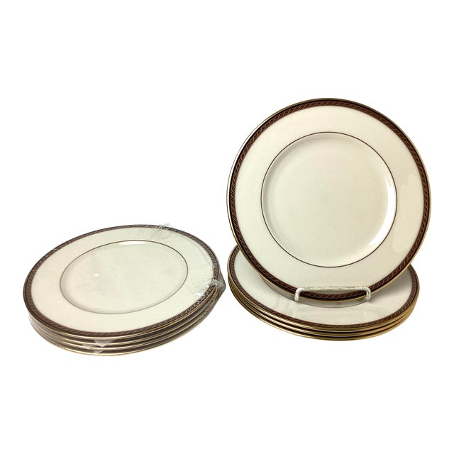 食器 Lenox  Monroe レノックス モンロー プレジデンシャル コレクション (2人用