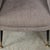 20th Century Italian Armchairs Attibuted to Gigi Radice for Minotti, 1960s, Set of 2 For Sale - Image 18 of 18
