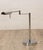 Robert Sonneman "A Way of Light" Swing Arm Modern Desk Lamp For Sale In New York - Image 6 of 8