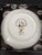 The Piatto Calendario is a continuing tradition that Piero Fornasetti began in 1968. Each year a new porcelain plate is...