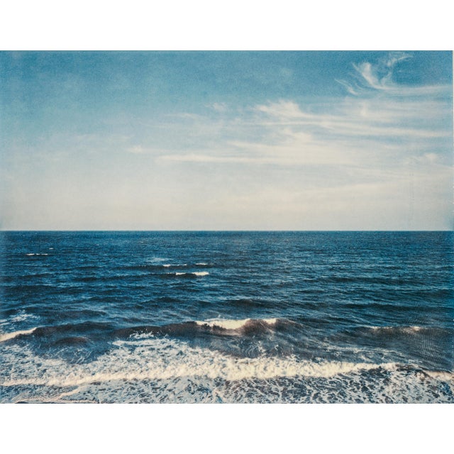 Guy Sargent, Imagine - Forever Summer, Print For Sale - Image 6 of 6