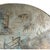Philip and Kelvin LaVerne “Chan” Coffee Table, Acid Etched Brass, 1960s For Sale In Tampa - Image 6 of 14