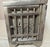 19th Century Antique 19th Century Cast Iron Je Stevens Jewel Safe Deposit Lockable Still Bank For Sale - Image 5 of 14