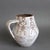 1960s Mid-Century French Ceramic Pitcher by Alexandre Kostanda, 1960s For Sale - Image 5 of 15