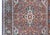 Early 20th Century Persian Kashan Rug For Sale - Image 10 of 15