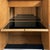 Mid-Century Modern Italian Wooden Bar Cabinet, 1950s For Sale - Image 6 of 14