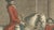 Paper Robert Bénard after Harguiniez, Piaffe Dressage Lesson in the Pillars Encyclopédie Horse, 1750, Paper Engraving For Sale - Image 7 of 9