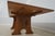 Stickley Mission Oak Arts & Crafts Dining Room Table For Sale - Image 10 of 12