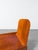 Chairs by Afra & Tobia Scarpa for Molteni, 1970s, Set of 4 For Sale - Image 9 of 11