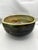 Studio Pottery Bowl With Wood Ash Glaze, by Craig Easter (1953–2016) For Sale - Image 4 of 12