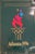 The Atlanta Committee for the Olympic Games (Acog) - Centennial Olympic Games, Atlanta 1996, Offset Lithograph Poster on Paper For Sale - Image 4 of 5