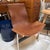 Katavolos, Kelley, and Littell for Laverne International T-Chair, Mid 20th Century For Sale - Image 12 of 12
