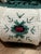 Mid 20th Century Vintage Crochet Tea Pot Cozy For Sale - Image 5 of 14