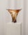 Murano Vase by Sgnoretto for Pauly & C, 2000s For Sale - Image 4 of 4