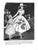 White "In Fashion: Dress in the Twentieth Century" 1978 Glynn, Prudence For Sale - Image 8 of 10