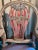 Set of Four French Louis XVI-Style Balloon Back Dining Chairs. Listing includes 2 side chairs, 2 arm chairs. They are...