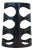 Bottle Holder by Ran Lerner for Umbra, 2009 For Sale