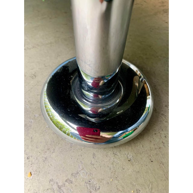 Postmodern Kikko Armchair from Leolux For Sale - Image 3 of 18