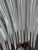 Silver Vintage English Silver Mfg. Corp. Silverplate Scallop Shell Serving Dish For Sale - Image 8 of 8