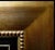 Late 20th Century Late 20th Century Village en Bleu, Sunol Alvar For Sale - Image 5 of 5